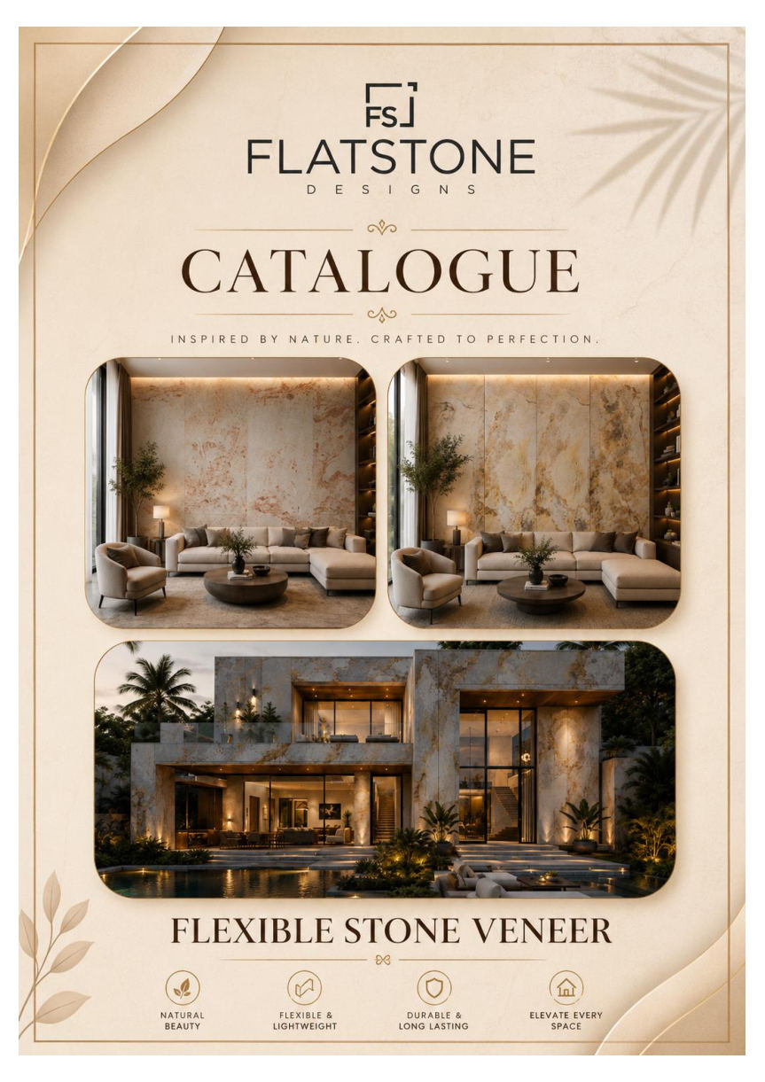 Catalog page 1
