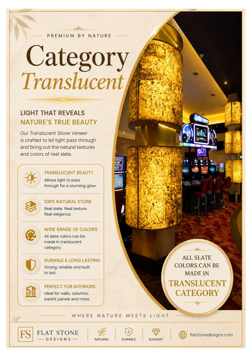 Catalog page 13