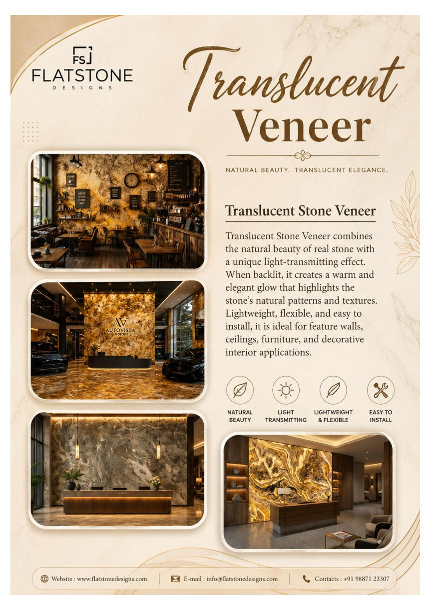 Catalog page 14