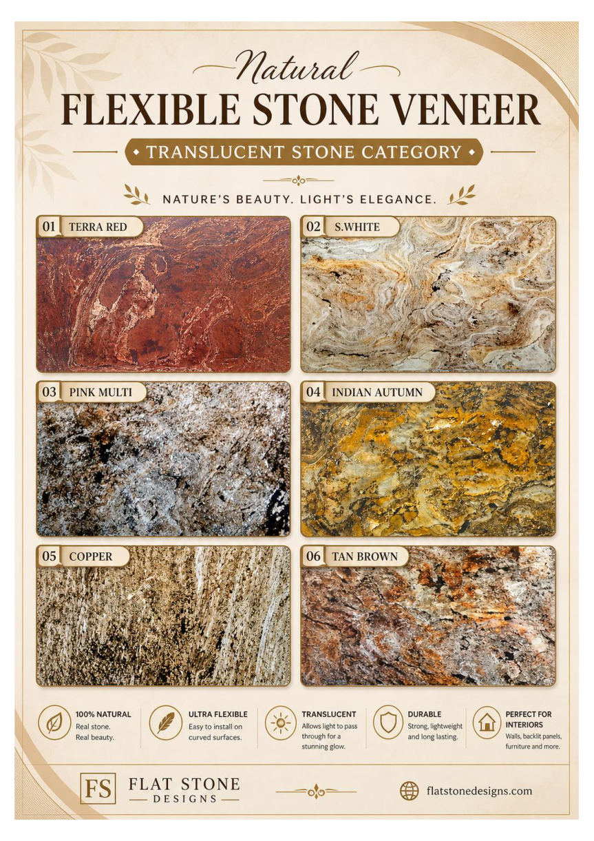 Catalog page 16