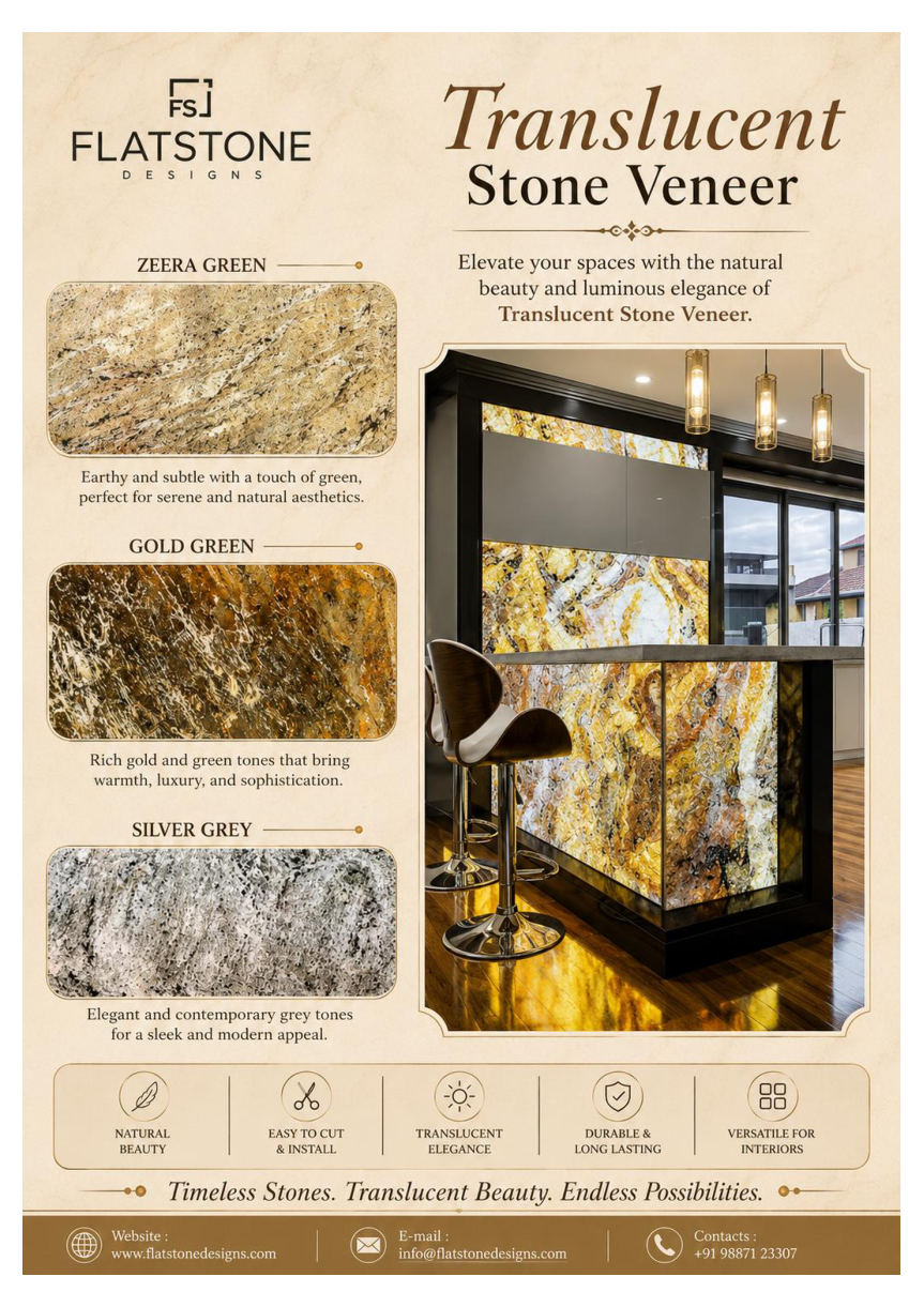 Catalog page 17