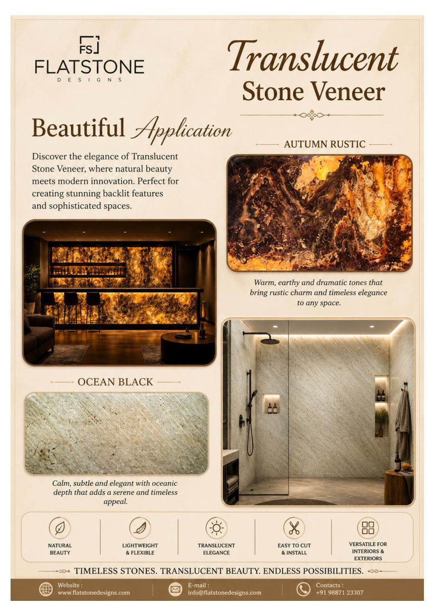Catalog page 18