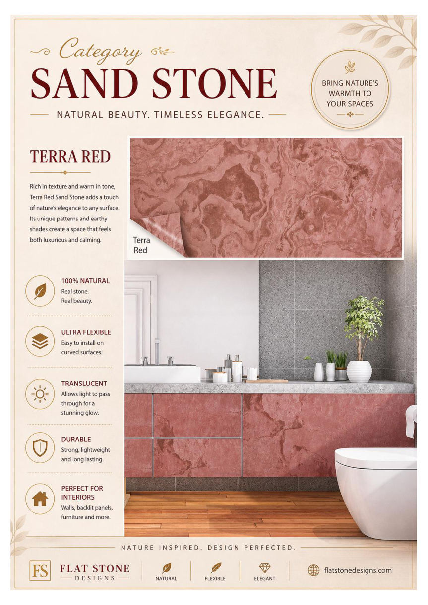 Catalog page 19