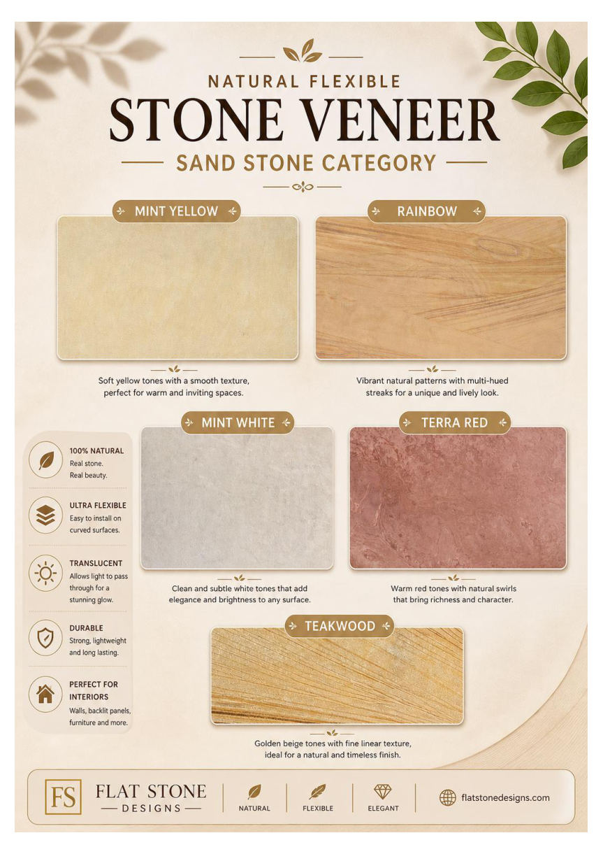 Catalog page 22
