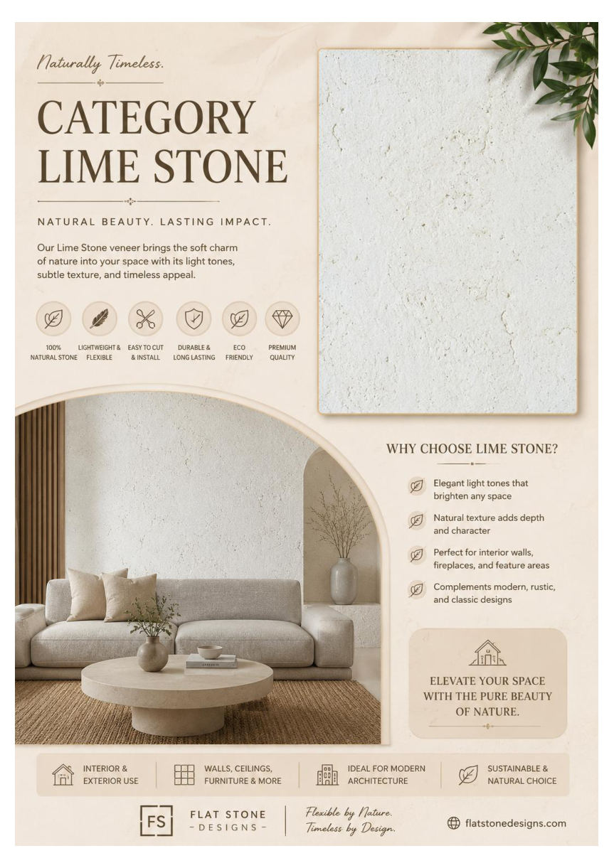 Catalog page 33