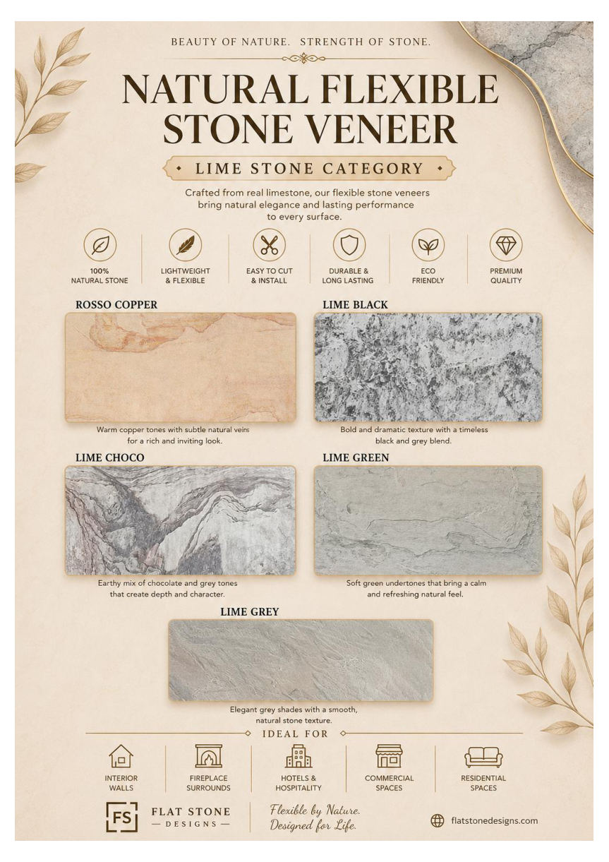 Catalog page 35