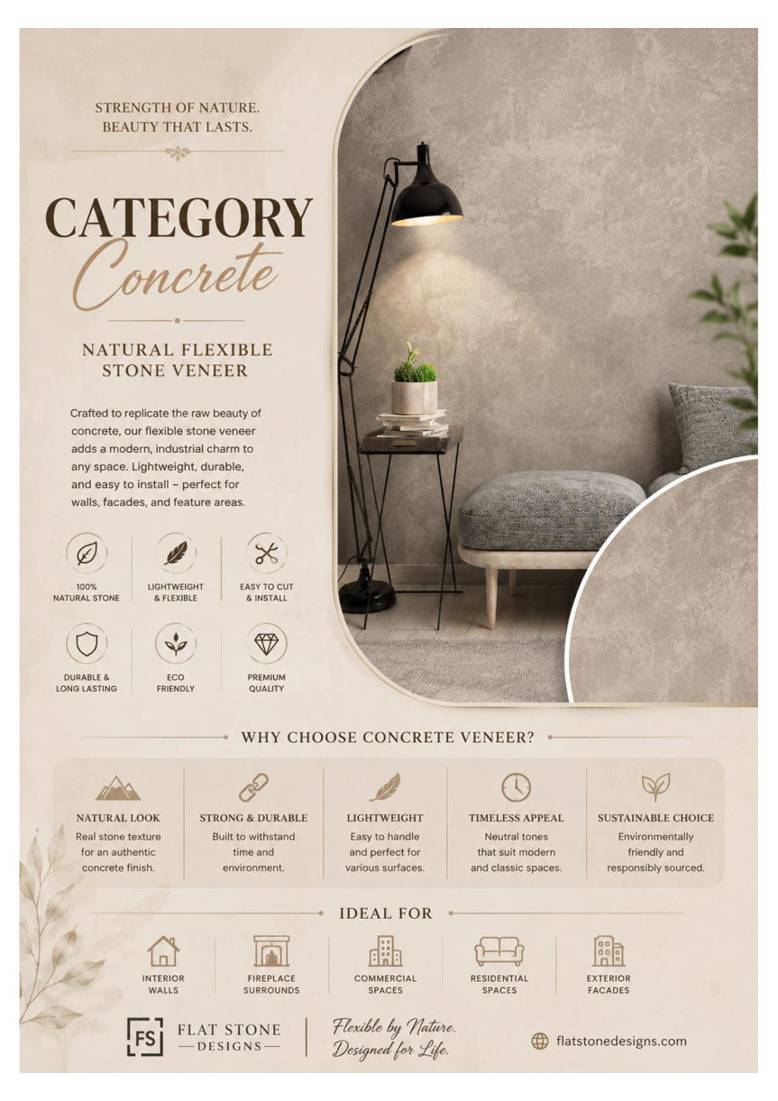 Catalog page 37