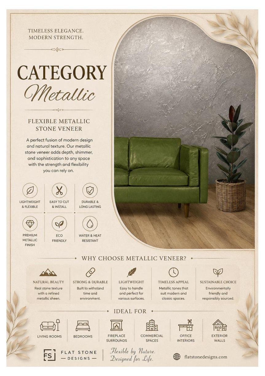 Catalog page 41
