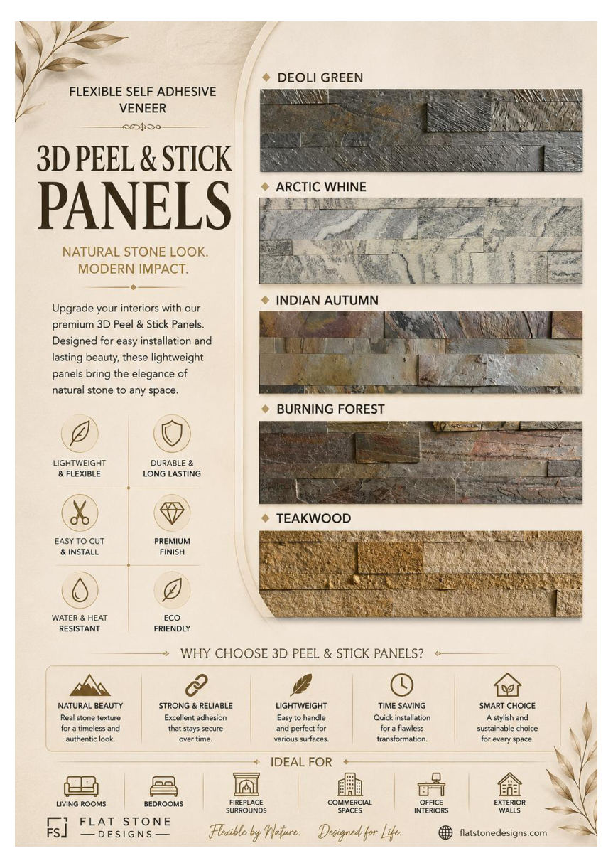 Catalog page 47