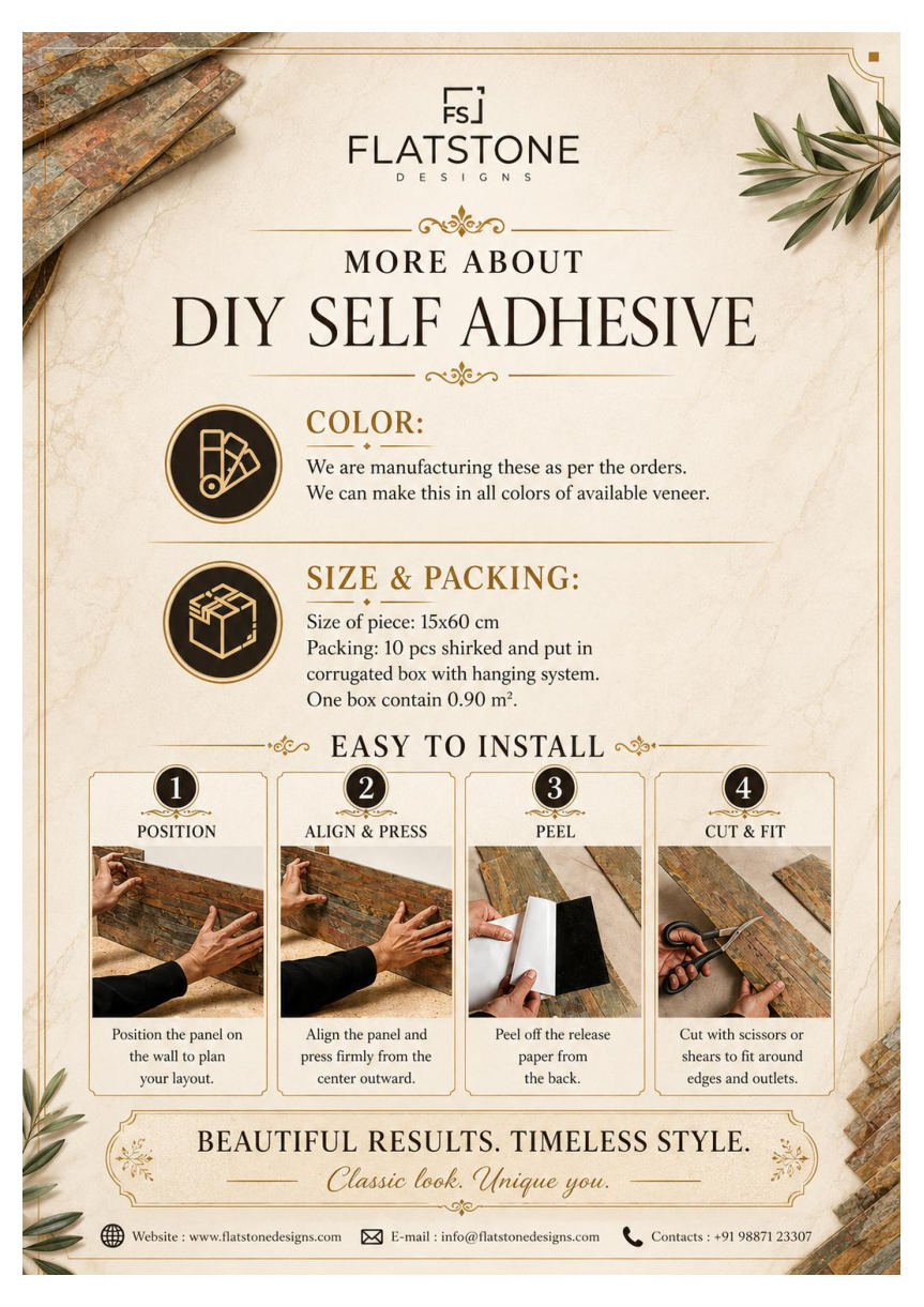 Catalog page 49