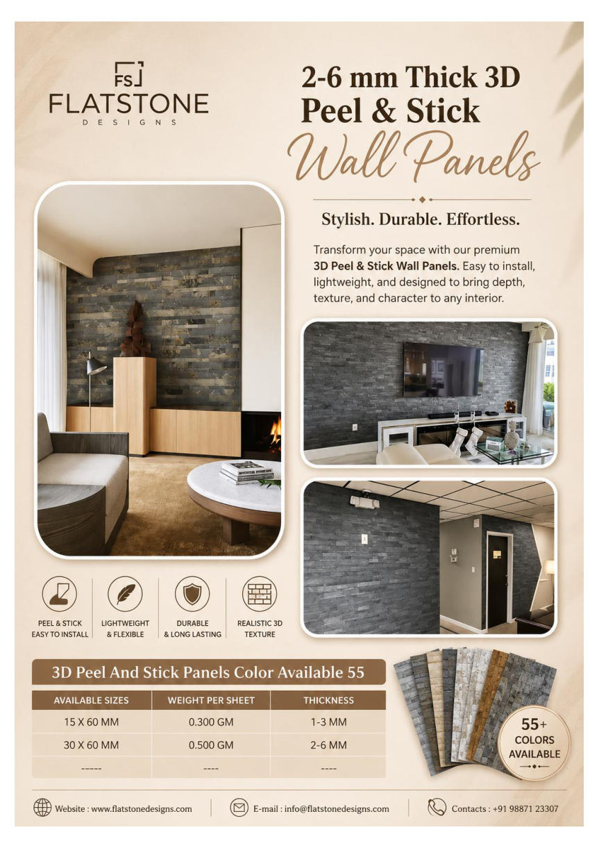 Catalog page 50