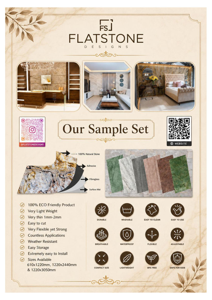 Catalog page 55